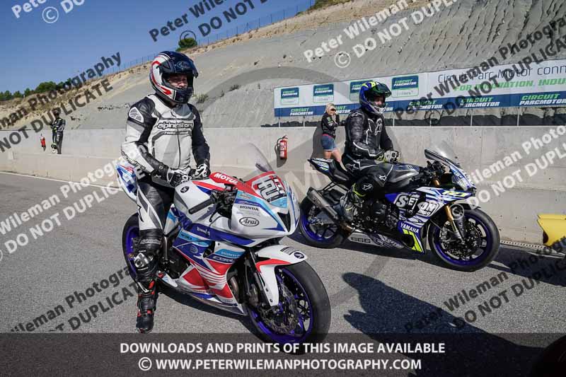 enduro digital images;event digital images;eventdigitalimages;no limits trackdays;park motor;park motor no limits trackday;park motor photographs;park motor trackday photographs;peter wileman photography;racing digital images;trackday digital images;trackday photos